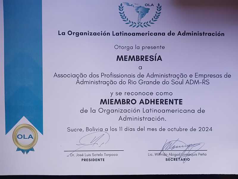 WhatsApp Image 2025-12-14 at 10..jpg